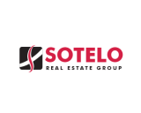 https://www.logocontest.com/public/logoimage/1623905368Sotelo Real Estate Group_Zero Listing Commission copy 5.png